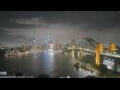 Webcam Sydney