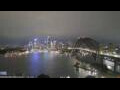 Webcam Sydney