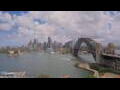 Webcam Sydney