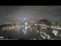 Webcam Sydney