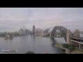Webcam Sydney