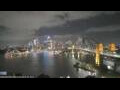 Webcam Sydney