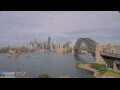 Webcam Sydney