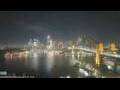 Webcam Sydney