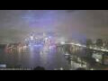 Webcam Sydney