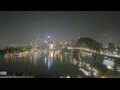 Webcam Sydney
