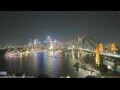 Webcam Sydney