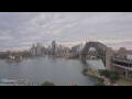 Webcam Sydney