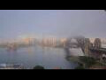 Webcam Sydney