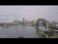 Webcam Sydney