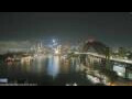Webcam Sydney