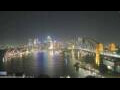 Webcam Sydney