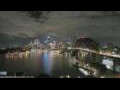 Webcam Sydney