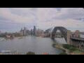 Webcam Sydney