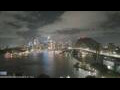 Webcam Sydney