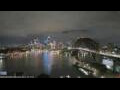 Webcam Sydney