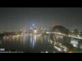 Webcam Sydney