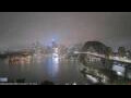 Webcam Sydney