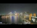 Webcam Sydney