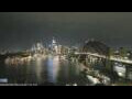 Webcam Sydney