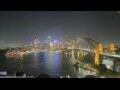 Webcam Sydney
