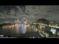 Webcam Sydney