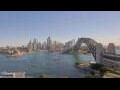 Webcam Sydney