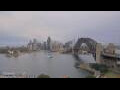 Webcam Sydney