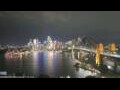 Webcam Sydney