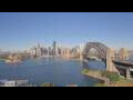 Webcam Sydney