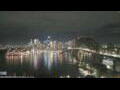 Webcam Sydney