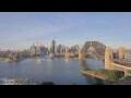 Webcam Sydney