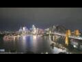 Webcam Sydney