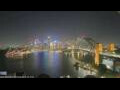 Webcam Sydney