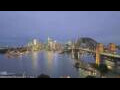 Webcam Sydney