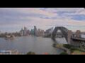 Webcam Sydney