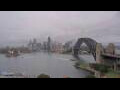 Webcam Sydney