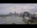 Webcam Sydney