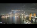 Webcam Sydney