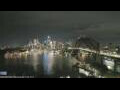 Webcam Sydney