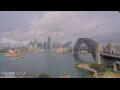 Webcam Sydney