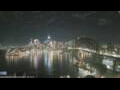 Webcam Sydney