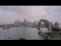 Webcam Sydney