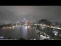 Webcam Sydney