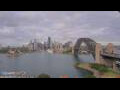 Webcam Sydney