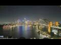 Webcam Sydney