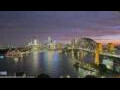 Webcam Sydney