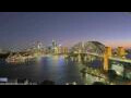 Webcam Sydney