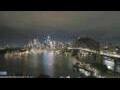 Webcam Sydney