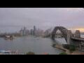 Webcam Sydney